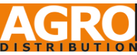logo de agro distrubution