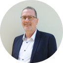 Jean-Louis Zwick - Directeur Pôle Agricole Maïsadour