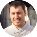 Laurent Baïta - Technicien Val de Gascogne